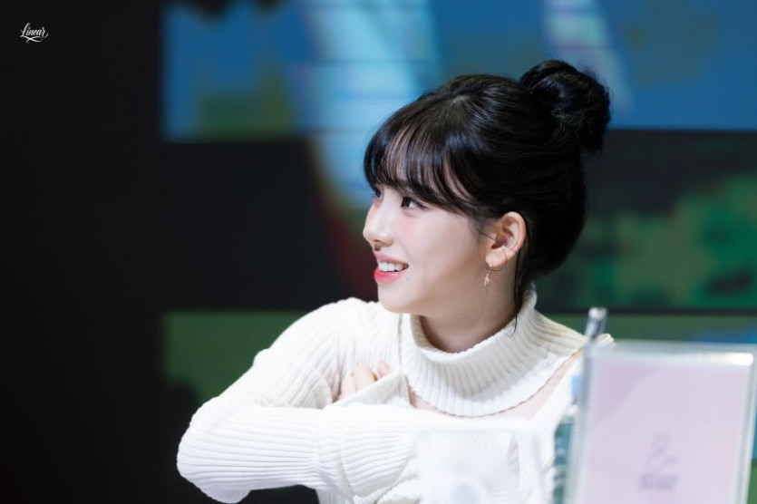 97188d74ac580bade86753585c2e0aa6_1773909940_6737.jpg