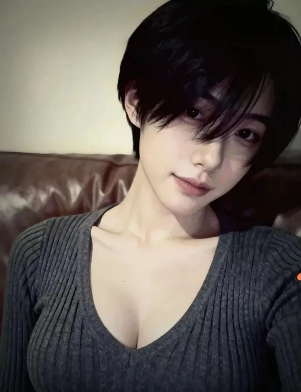 975b8adcb4d24c51960a6dc63a5779ec_1774218717_8632.webp