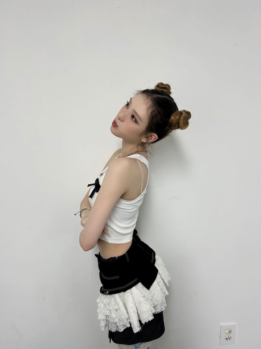 9767d922c417500c0e9abb7b6945d99f_1773769593_5236.jpg
