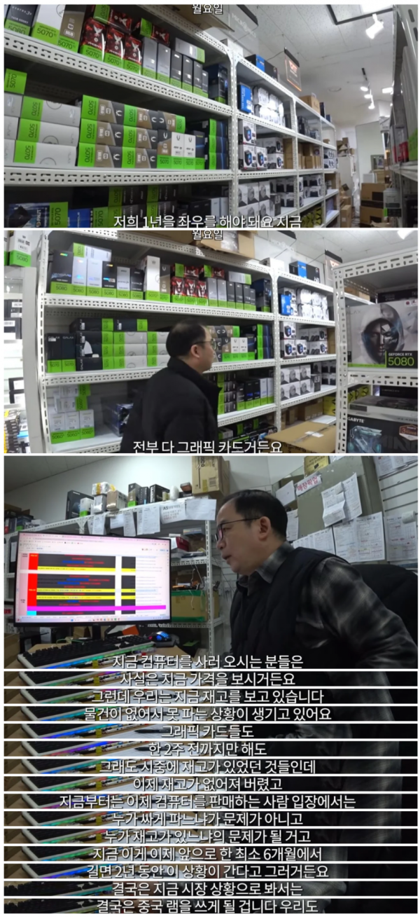 97bcd3a2657a99a771269e181a055668_1773914616_755.png
