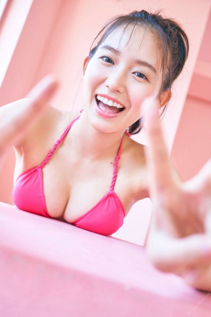 97ea9695beff5ae6277b37fa63996fdc_1773767870_2161.jpg