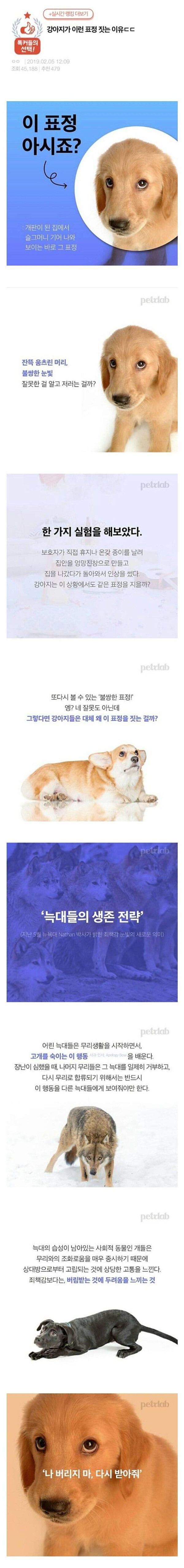 97fa330d301aa081405598c040fe7daa_1773897757_4874.jpg