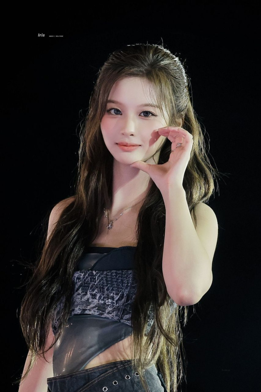 980d239987cae80abe9e5f50c9673c9c_1773919371_4972.jpg
