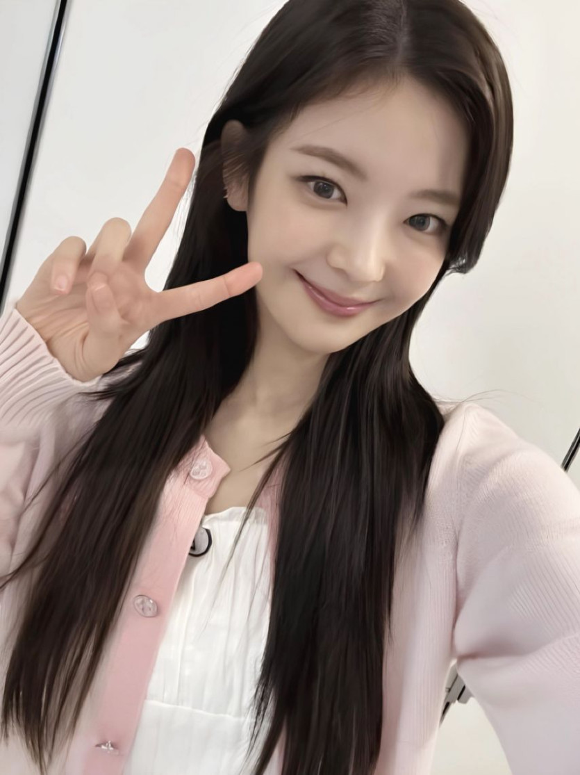 9821dae0ad7061ddedb1be74033836fd_1773804743_3643.jpg