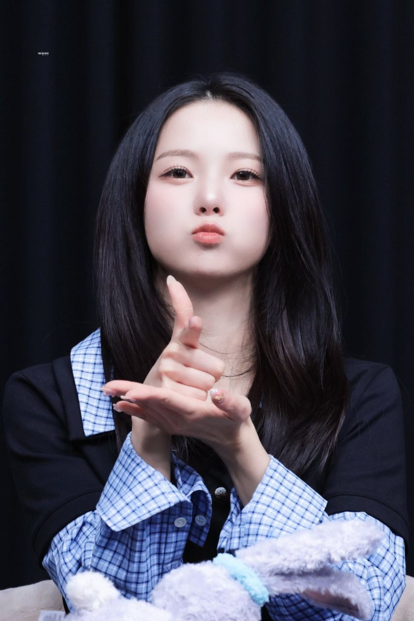 9852172dc3e1baba9613d98f08b5f85c_1773788287_1789.jpg