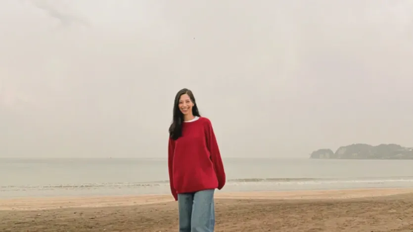 98dc1ec67d0b796ced20a0bc2c4a2938_1773912100_1446.webp