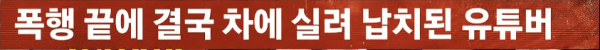 98eb997b9ffc0ec5740e3aaa10cb7423_1773780206_4329.png