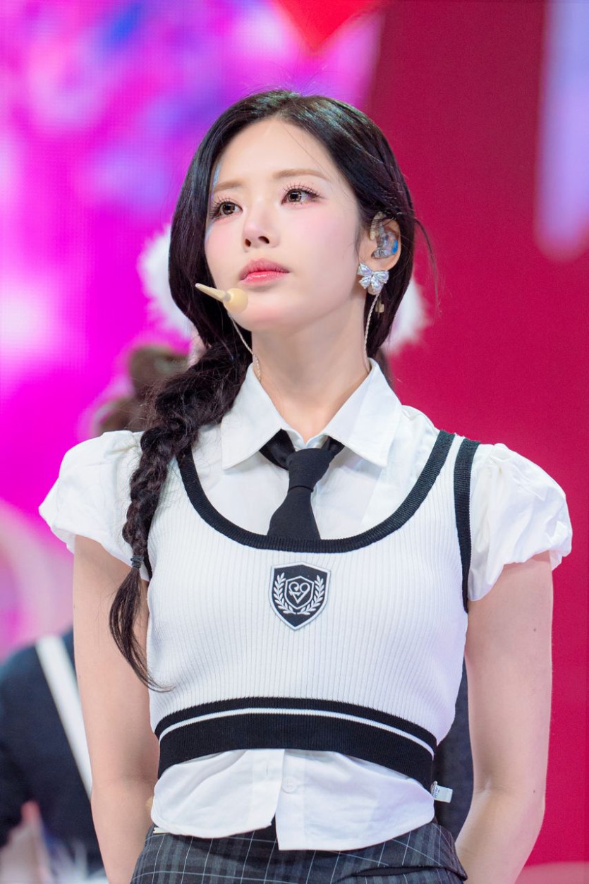 991e433ed7fbb88417df0cebdc8aeab1_1773890313_7462.jpg