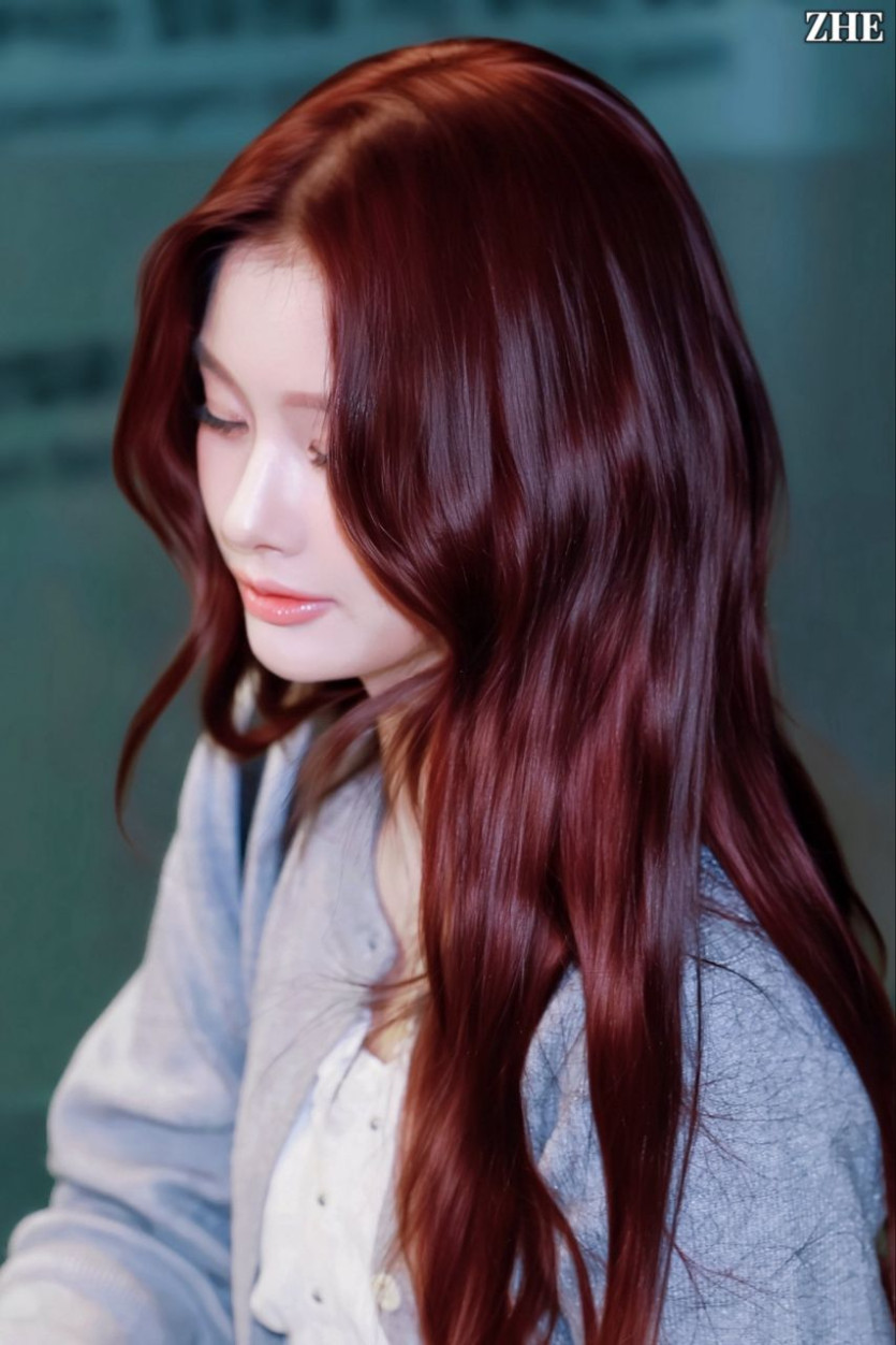 993bea0841e472727e2cee11874216af_1773855749_5322.jpg