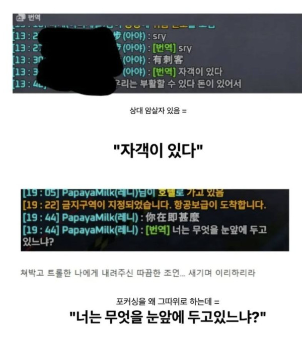 9951c02cb942887d6b1ed1d337f8c8b5_1773775817_6299.jpg