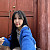 본문 이미지