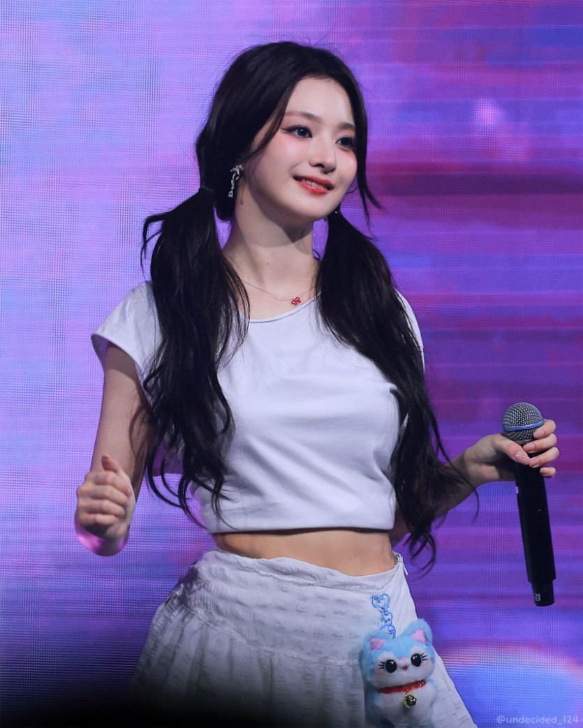 99877670f38c9bf5584c611fc6eee126_1773783771_9433.jpg