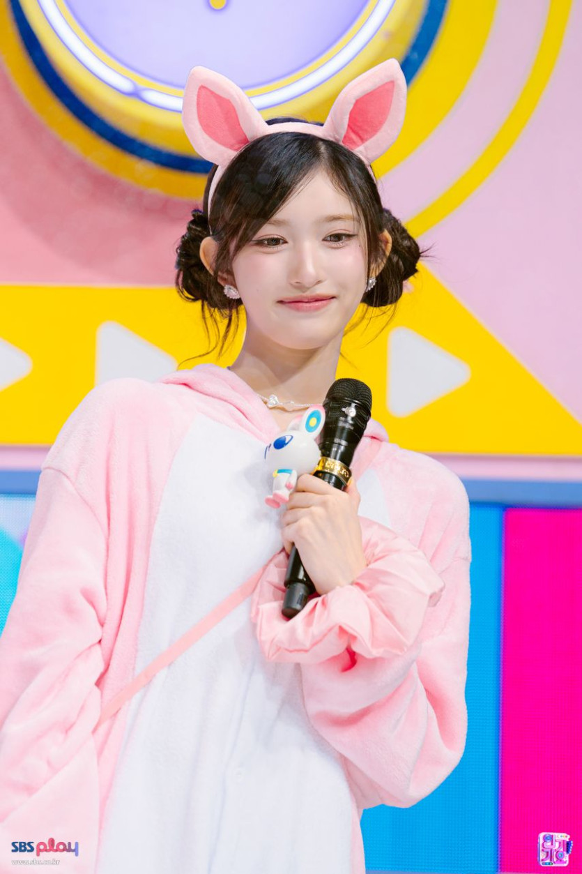 998a04ff3e7b1cd27c8efb40fef63c9f_1773875443_6234.jpg