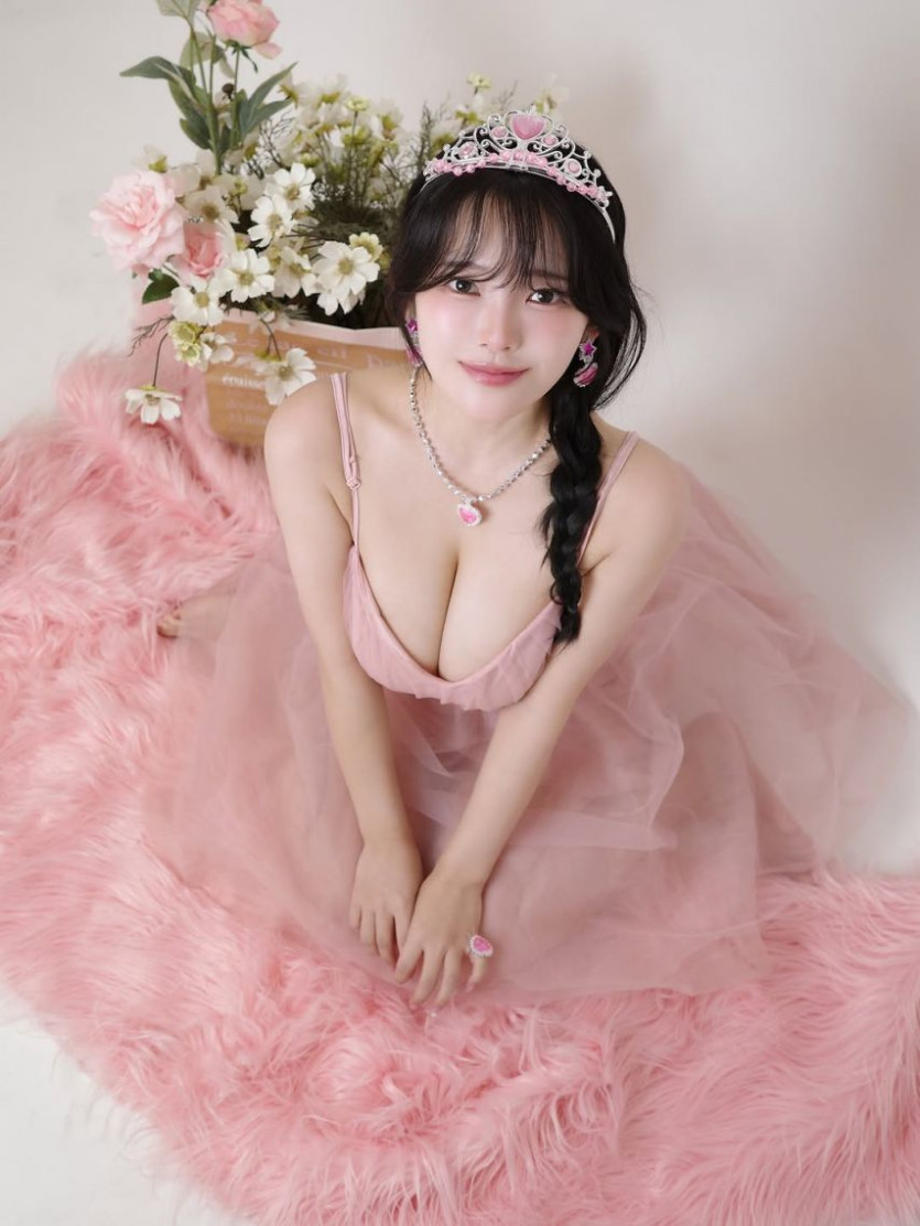 99a10ac75cf4b8e744bb3552f258f9d5_1773761728_5169.jpg