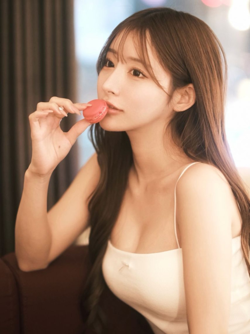 99a877270cd6bd3127ddf46add4bda69_1773829438_3576.jpg