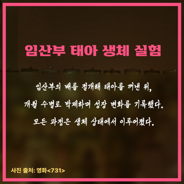 99ae723a03e571985aa1fab62748abfd_1773892735_3326.png