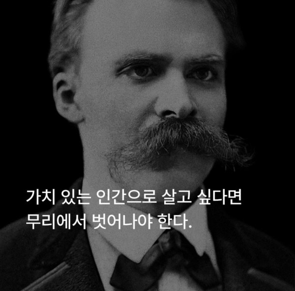 99dbfc225753d77a270ce8e9e5200a11_1773859800_598.jpg