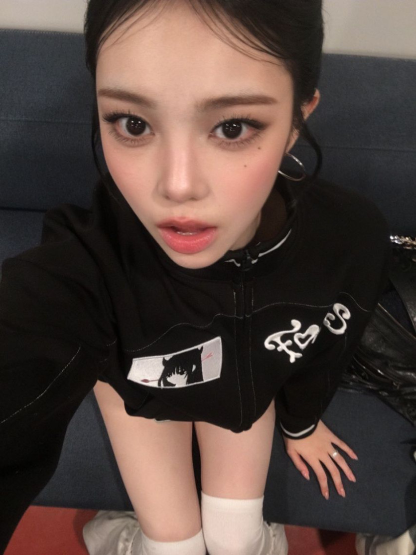 99df0e280cbecdeee7b671da14041b52_1773816718_939.jpg