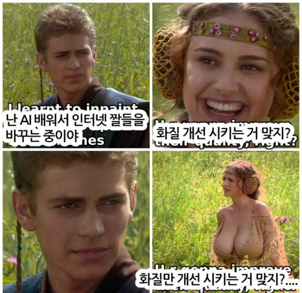 99eabbbc9285d44e7ce2a3034365e3fa_1773911118_7447.jpg