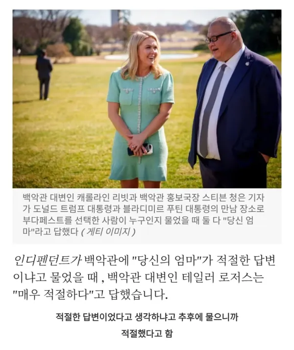 9a05074a0e30dd06e305eb6cabd8f10b_1773765405_5614.webp