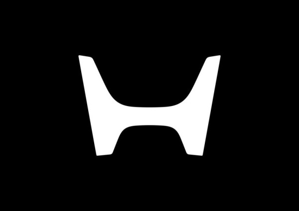 9a3cda4454335d304417244118e9215b_1773908208_1927.jpg
