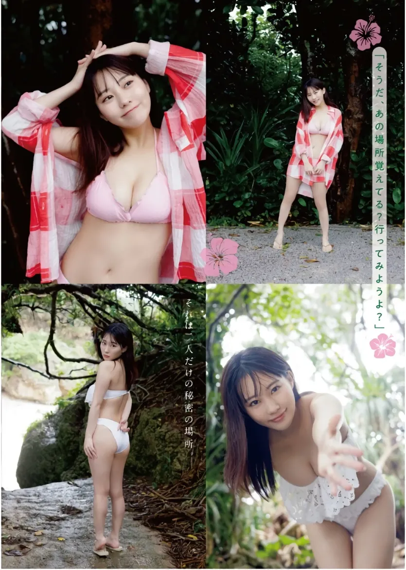 9a497af1ae9661b454090fb4fbde00ea_1773887811_6106.webp