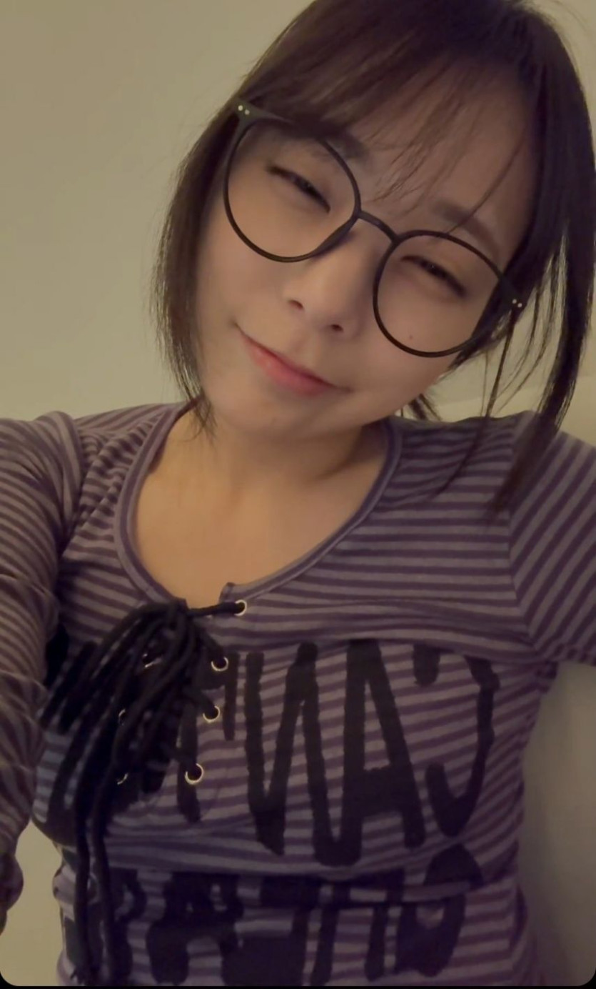 9a66c861c7d693f749f75f0daf6facd7_1773861743_7867.jpg