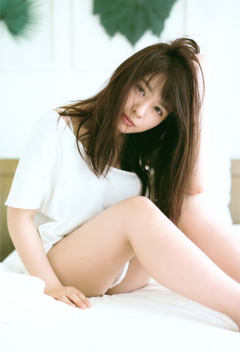 9a70c2bcf29d135f9a8a5de5604babca_1773909010_4089.jpg