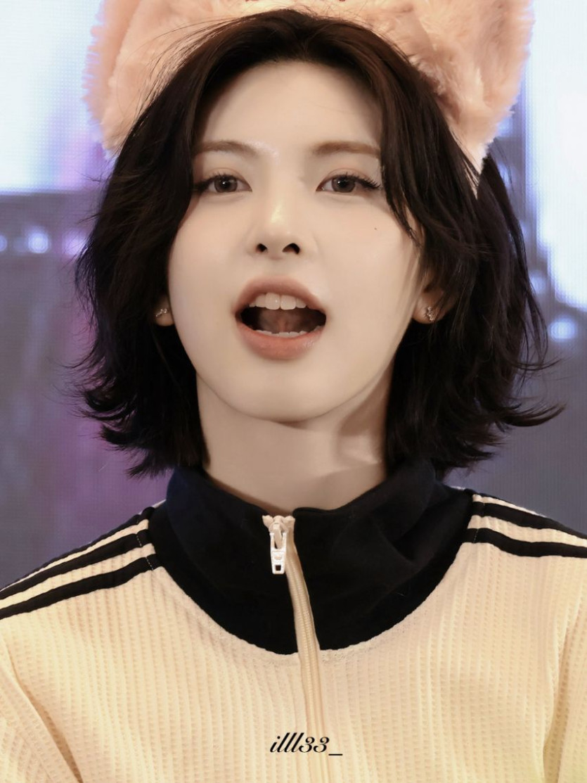9a73f914dea8ba90e618dedb70fb2cc9_1773832406_405.jpg