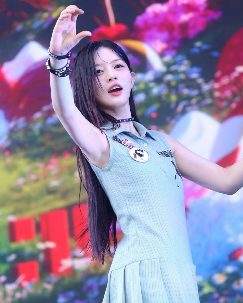 9a7ff60fc8d902461739e3ae852578be_1773768101_9452.jpg
