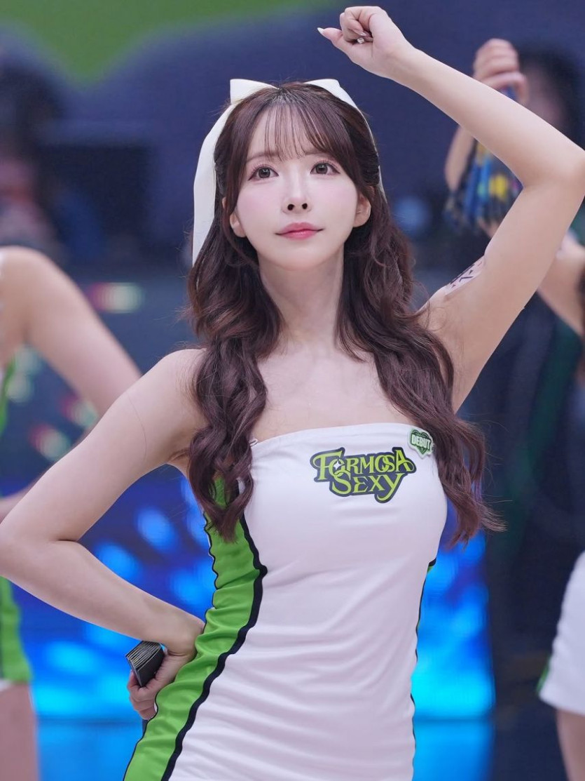 9a8a3038da2a9c3dfdce5931b603caea_1773875768_6382.jpg