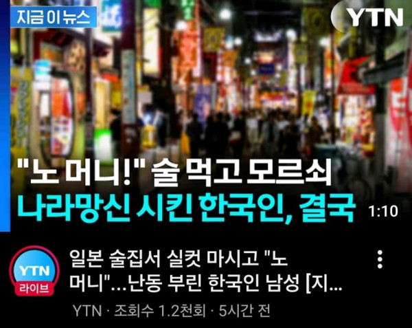 9a8ead66000a4575cf3d500760386530_1773880141_0779.jpg