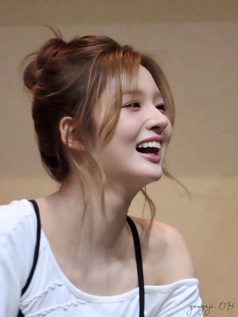 9a9b73ba15b26fb8f404ad31e979b42a_1773891518_2289.jpg