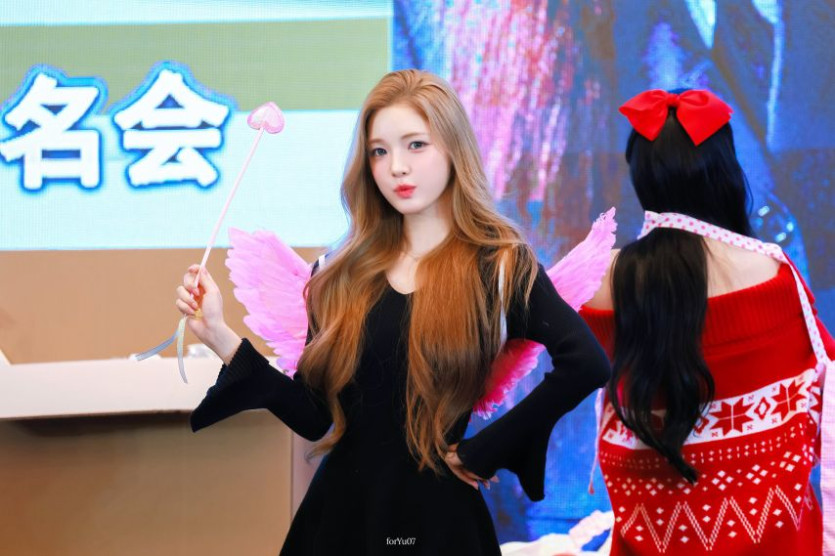 9abf0ddaf5cf1461ea7a1bffb8394f60_1773916977_338.jpg