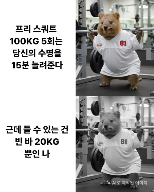 9b5a36f4e0958fd013f5f717632edae0_1773774363_4969.jpg