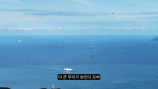 9b97863f450deb548c5141096d833e89_1773864335_5229.png
