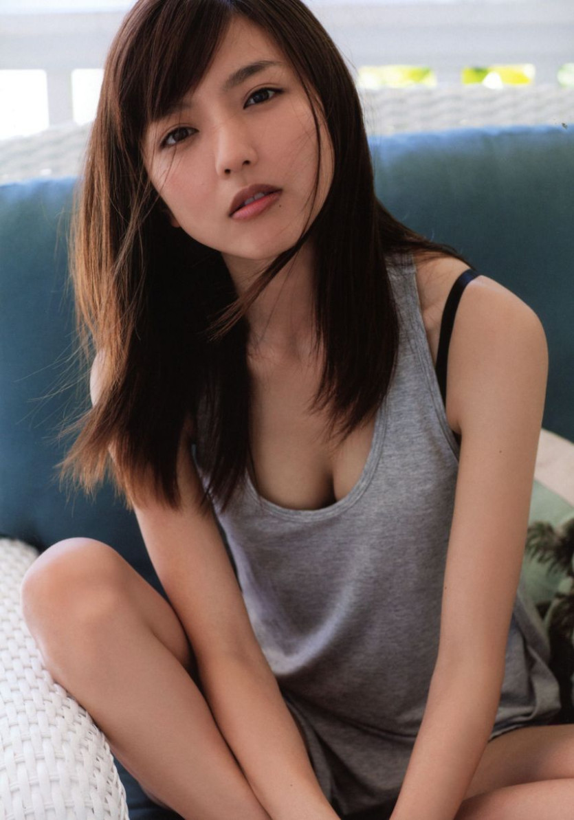 9bb5cdc7f36be93091a7b17bea3f093d_1773871875_5644.jpg