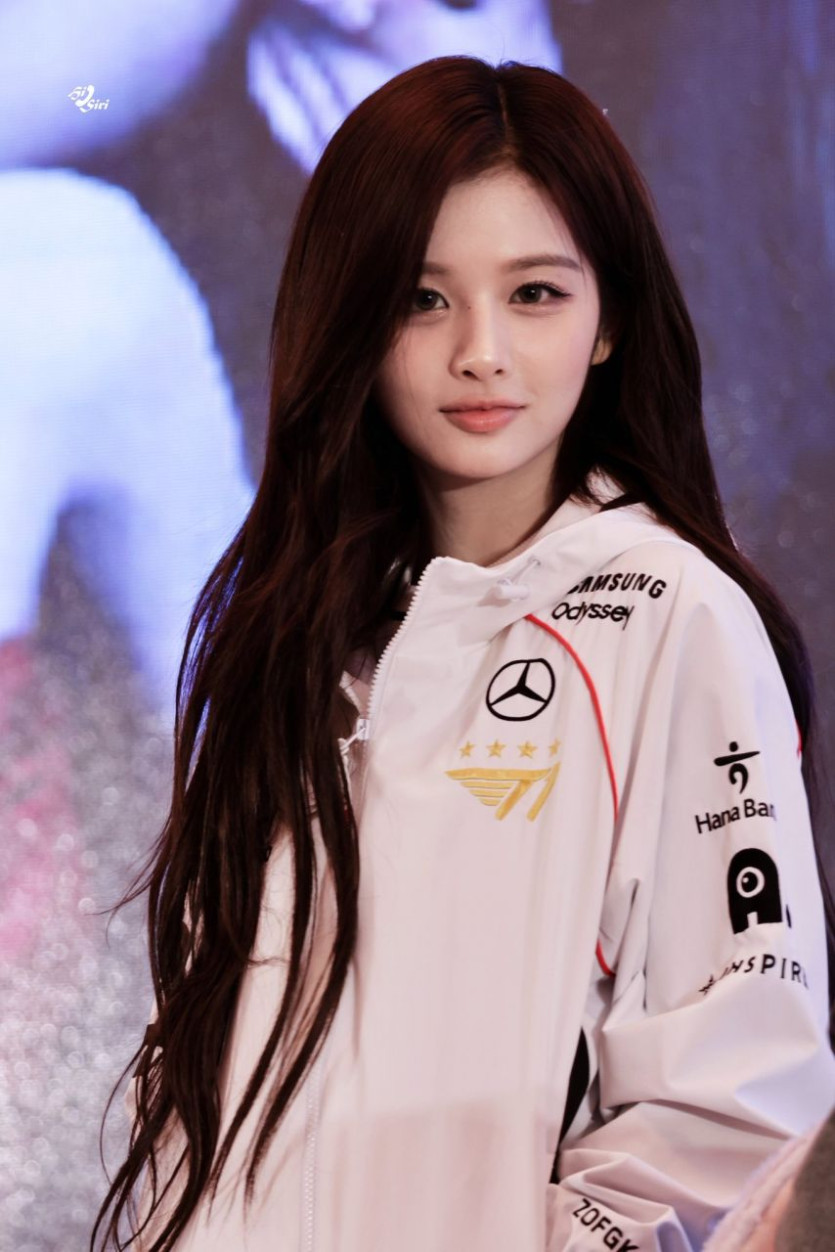 9bbad707cd16a99e13e12858ea672d6a_1773827483_0789.jpg