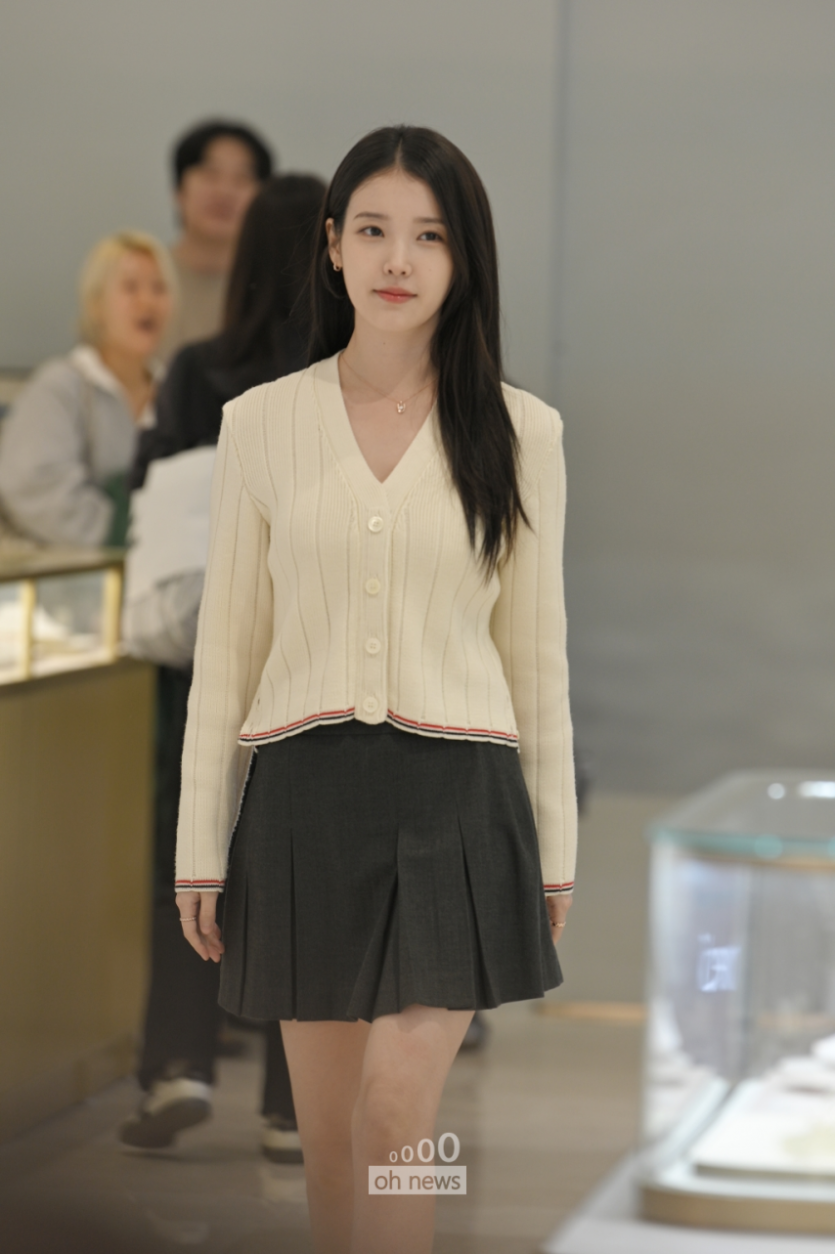 9bcb1371053ac1e2a2cdcd03df8bf7cd_1773911317_7352.png