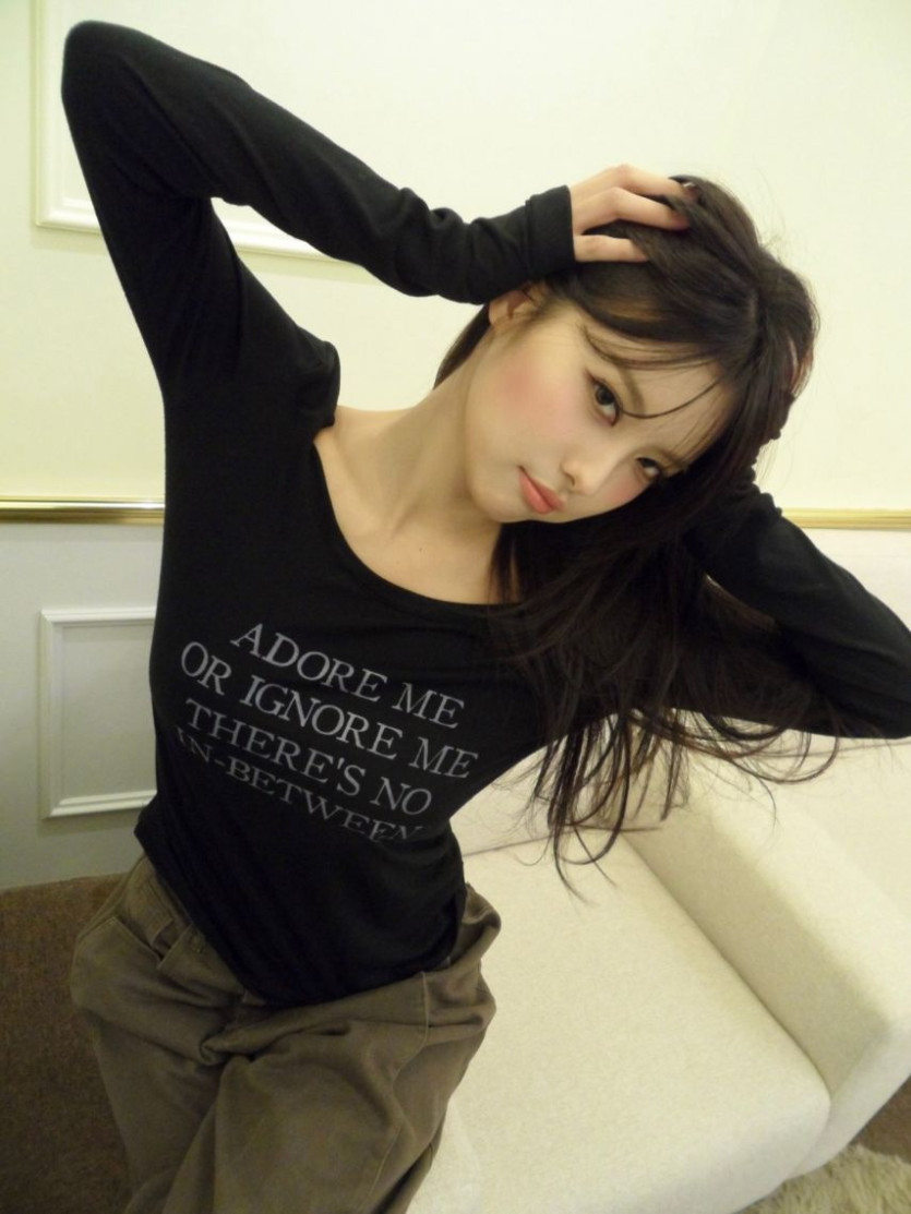 9c4ee8feebc91beb3ebaabd919030e3c_1773914697_9312.jpg
