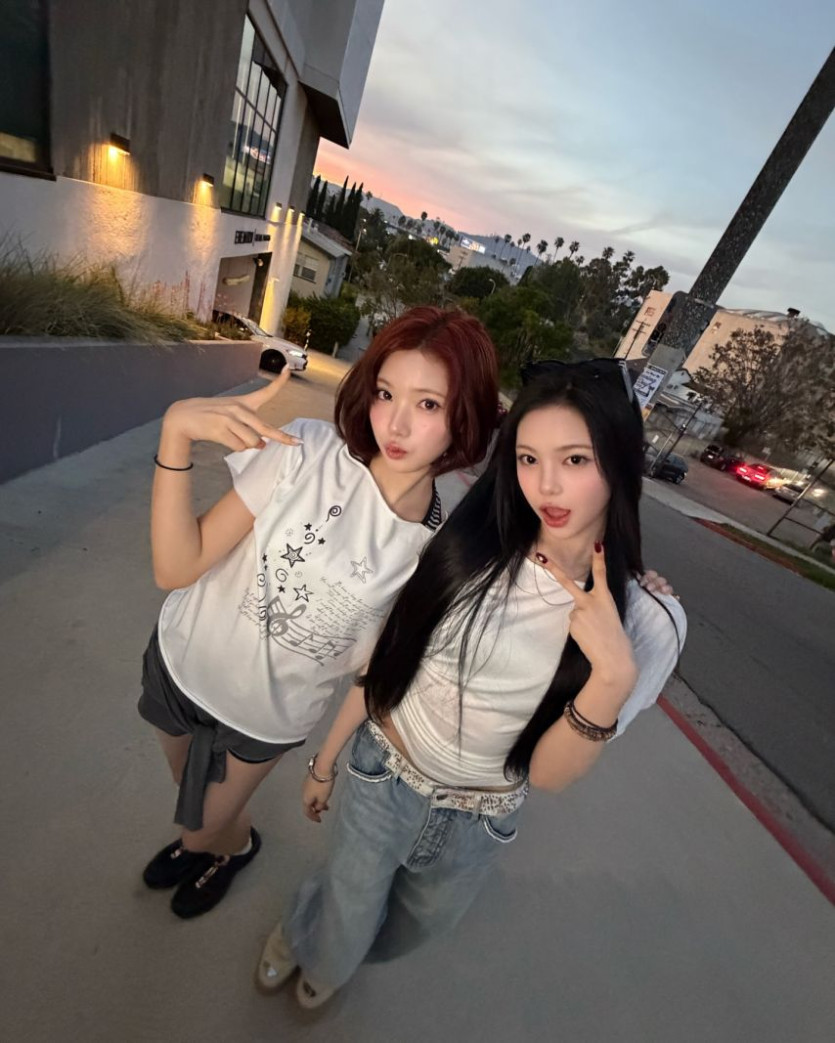 9c5775ef8bae9ba450649baa09c81dbb_1774159743_8654.jpg