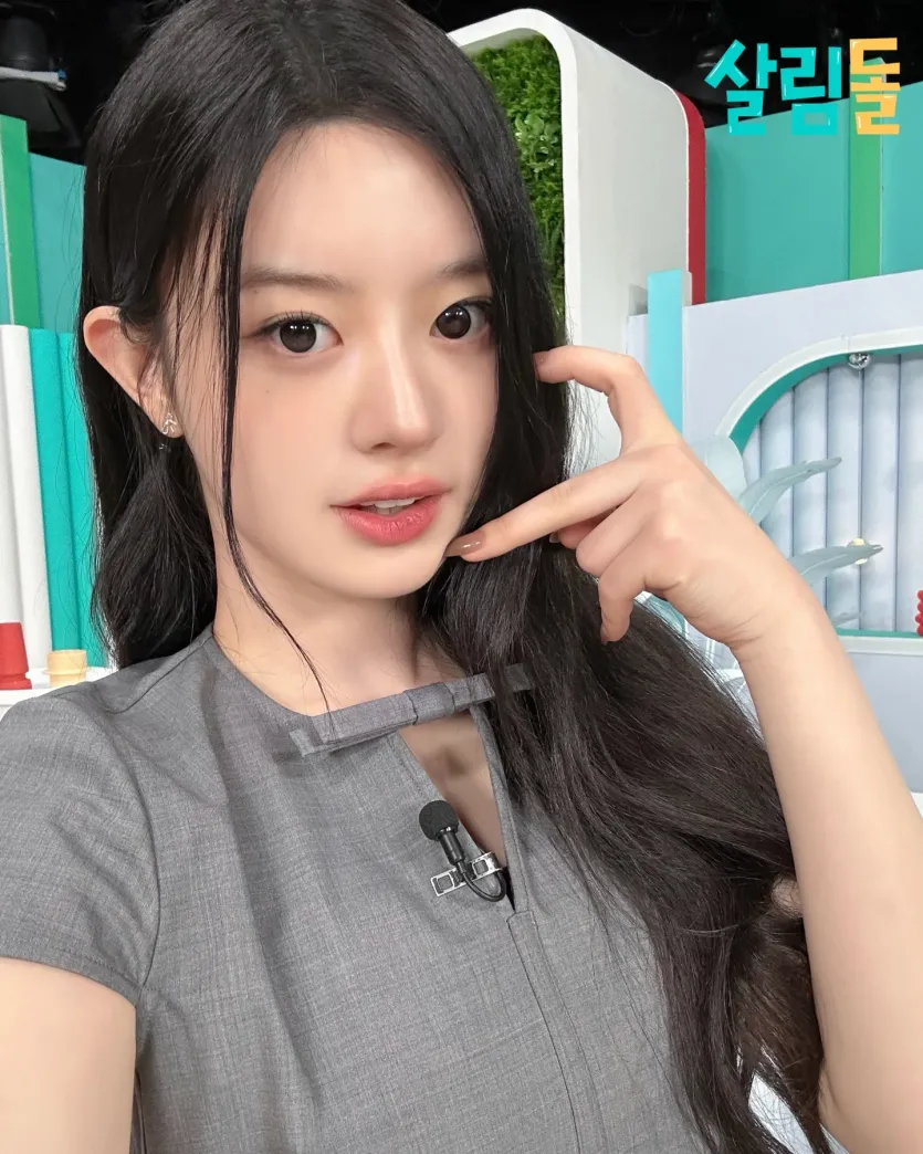 9c921c0f37814690157eb9c50a7ecf62_1773816806_7759.webp