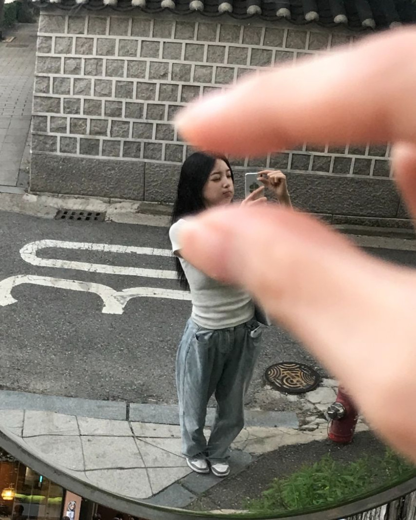 9caf21f288ec487f7751840c45cfb8a0_1773829108_3546.jpg