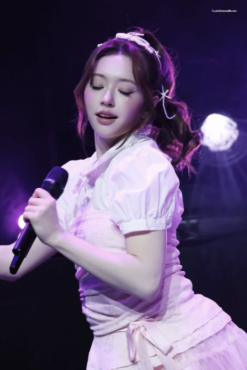 9cb0cdcebcfefea33f1337b0b2bb57ae_1773832180_6025.jpg