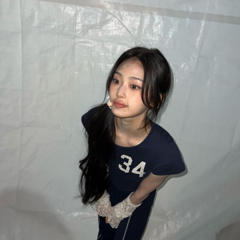 9cbd68f7378c842f28ebdda6ffd2163d_1773765389_5823.jpg