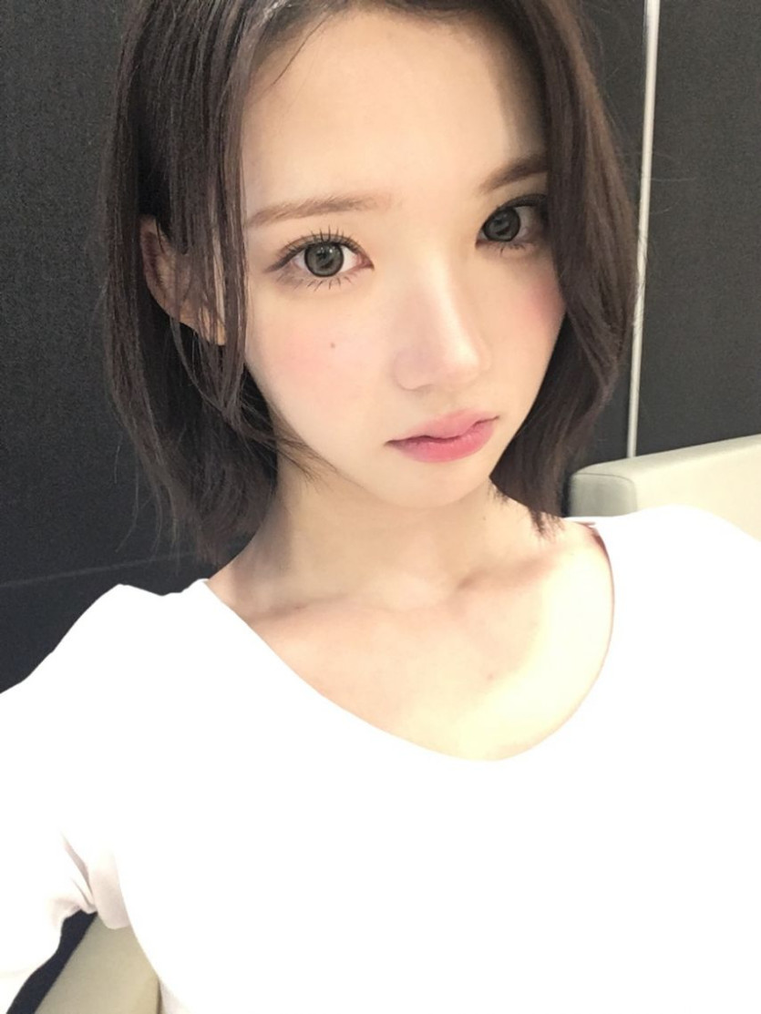 9cce3b5e6e6d259cae32c694e2a2214e_1773776066_2483.jpg