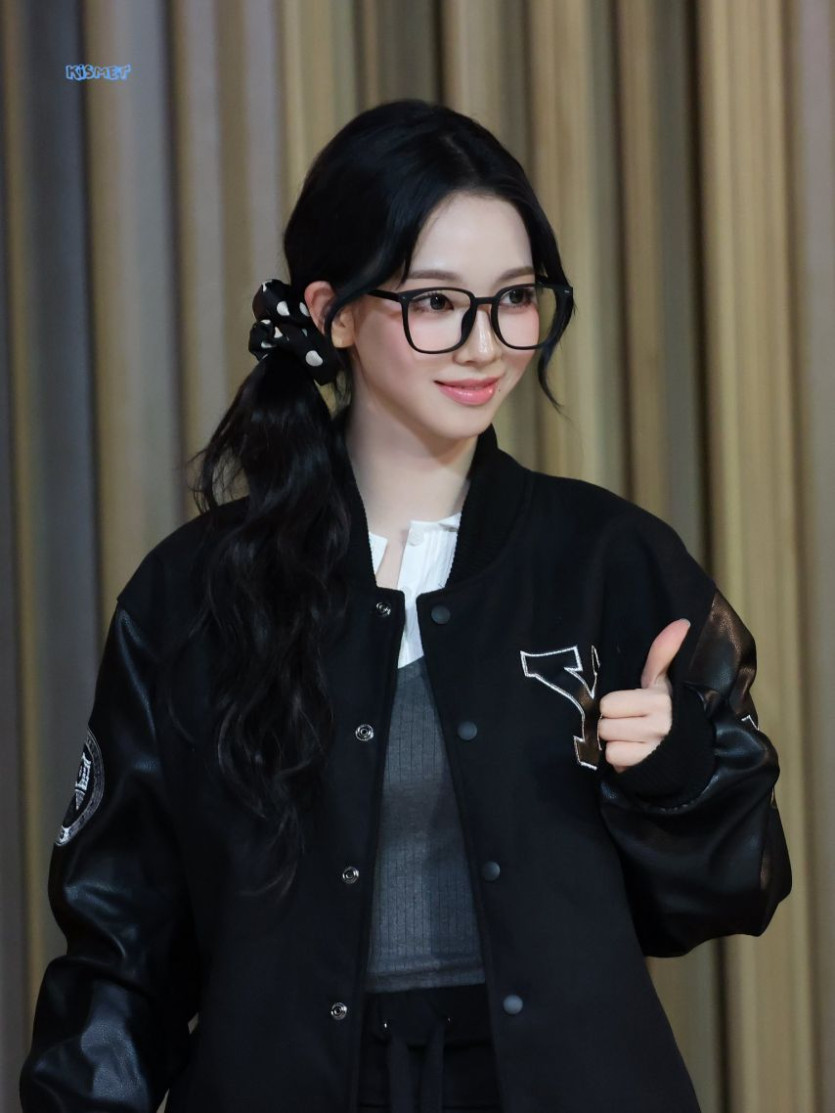 9cd35060457ea5d0e032fb29af9f07c6_1773917980_0252.jpg