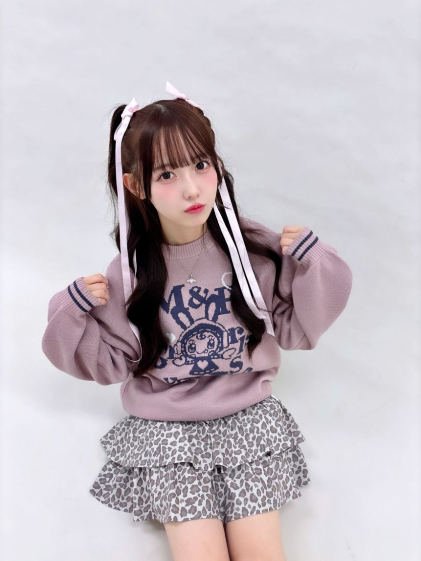 9cf8735e20b9ba6c19c946d1f28cfb40_1773897246_2486.jpg