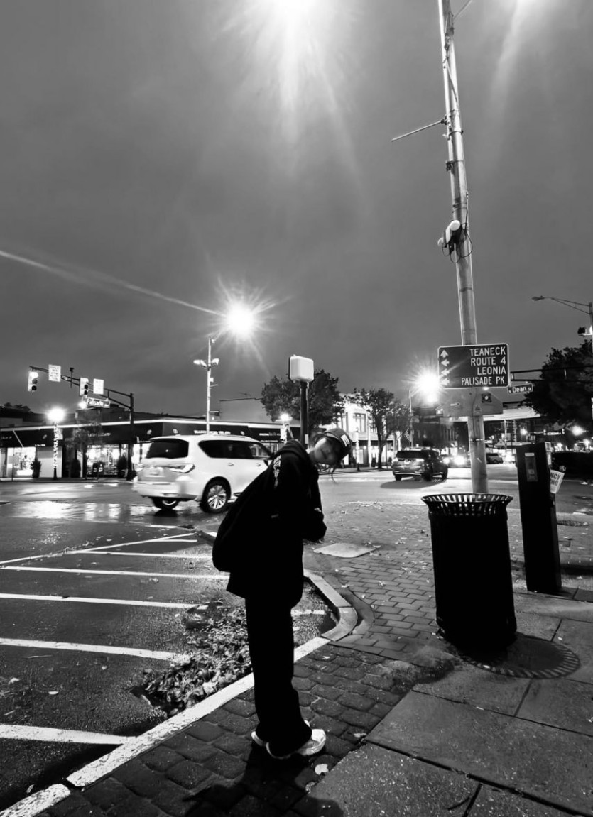 9cf8bfe54e20b1184e52742ef1aa49a0_1773899864_8987.jpg