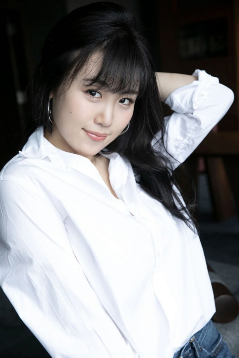 9d121a2043fac3208db4df427864e703_1773810603_6779.jpg